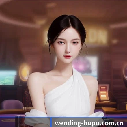 问鼎娱乐 APP 界面